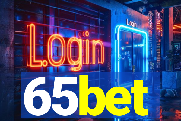 65bet