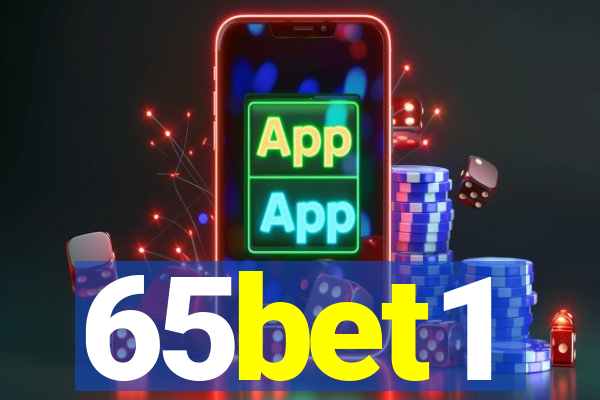 65bet1