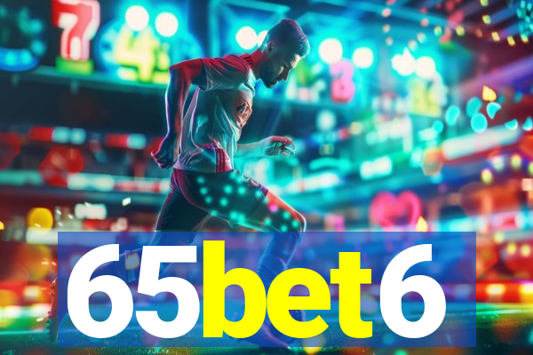 65bet6