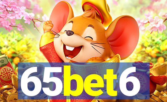 65bet6