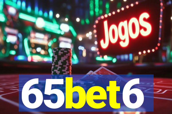 65bet6