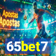 65bet7