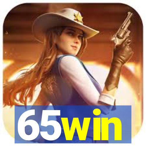 65win