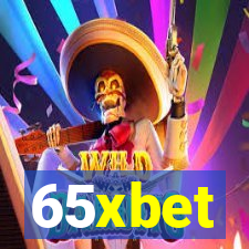 65xbet