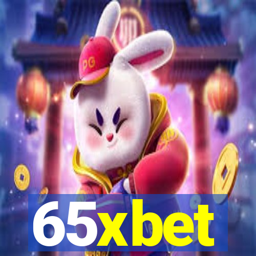 65xbet