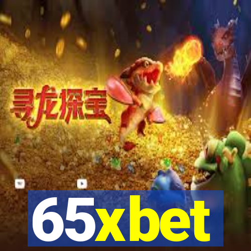 65xbet