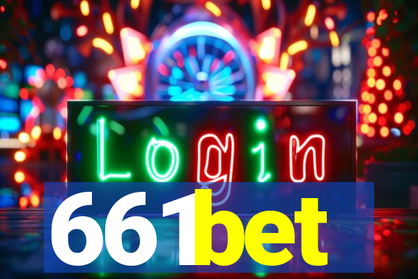 661bet