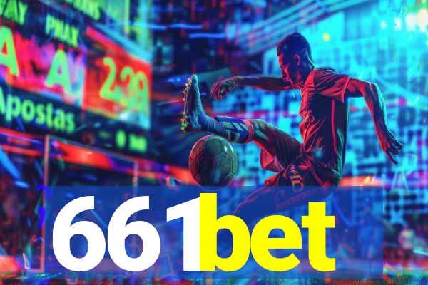 661bet