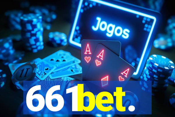 661bet.