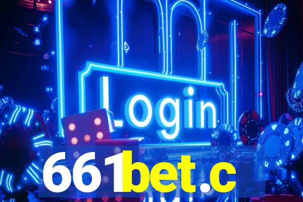 661bet.c