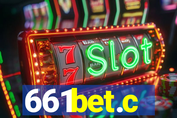 661bet.c