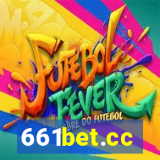 661bet.cc