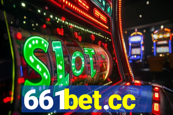 661bet.cc