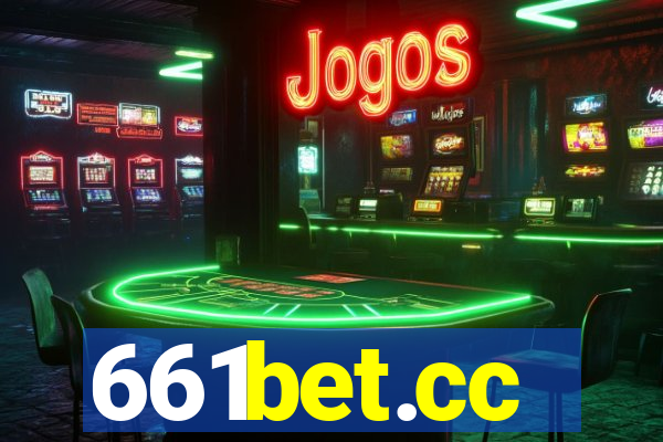 661bet.cc