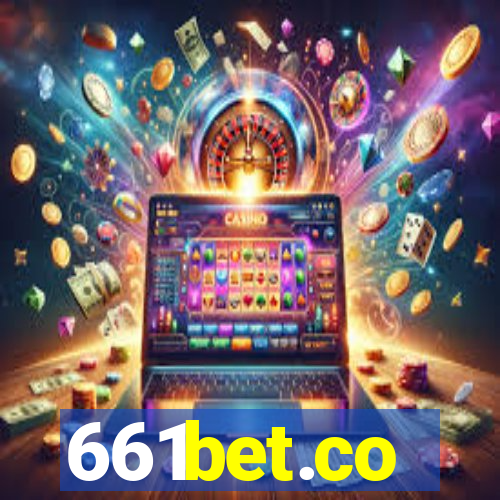 661bet.co