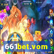661bet.vom