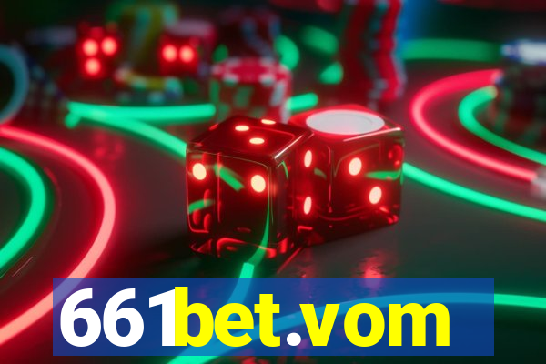 661bet.vom