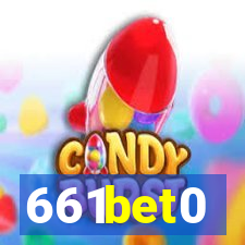 661bet0