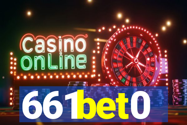 661bet0