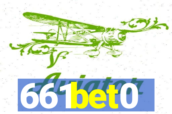 661bet0