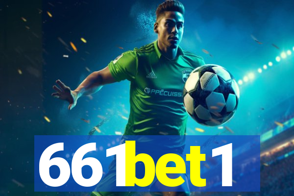 661bet1