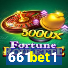 661bet1