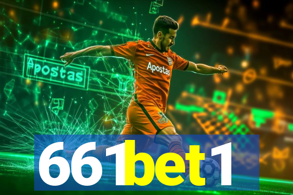 661bet1