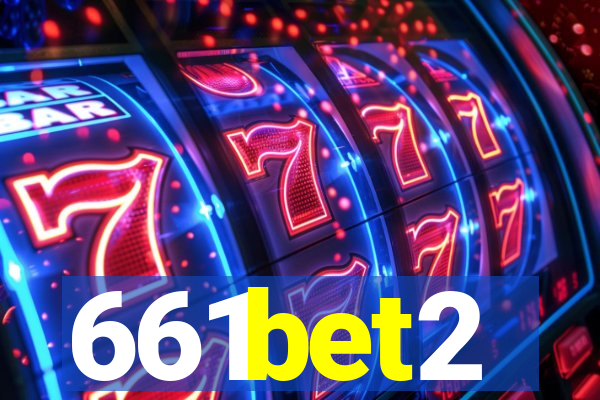 661bet2