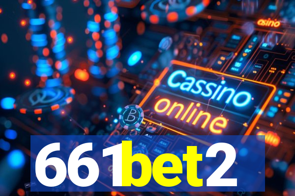 661bet2