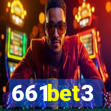 661bet3