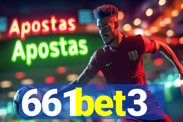 661bet3