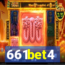 661bet4