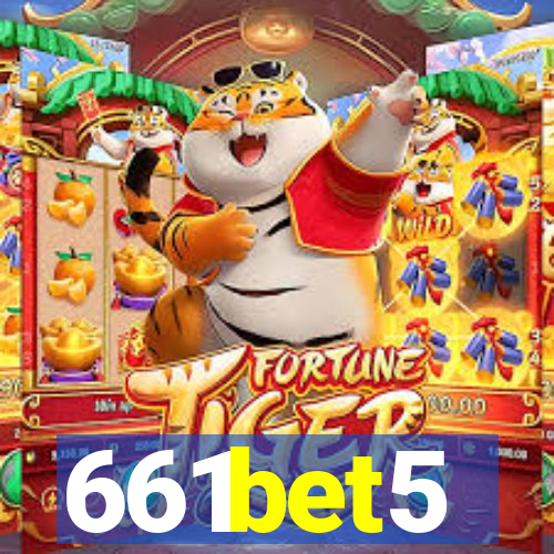 661bet5