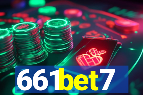 661bet7