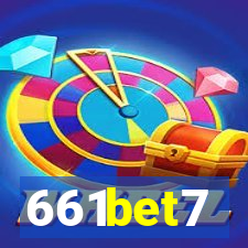661bet7