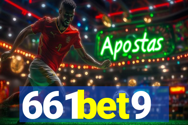 661bet9