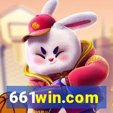 661win.com