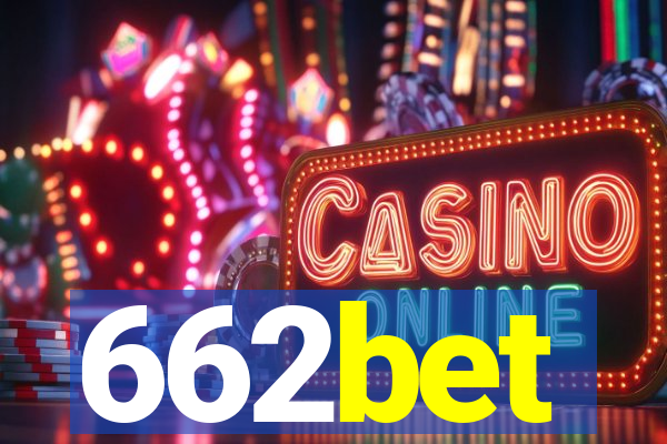 662bet