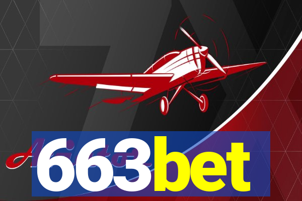 663bet