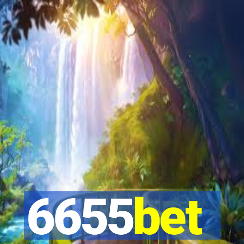 6655bet