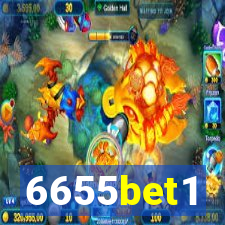 6655bet1