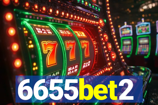 6655bet2