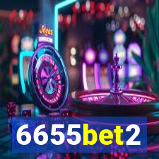 6655bet2