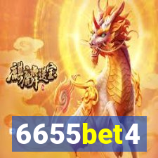 6655bet4