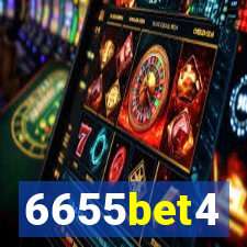6655bet4