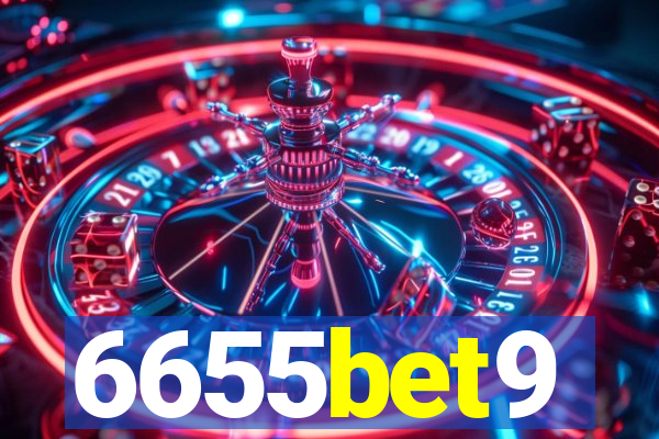 6655bet9