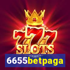 6655betpaga