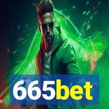 665bet