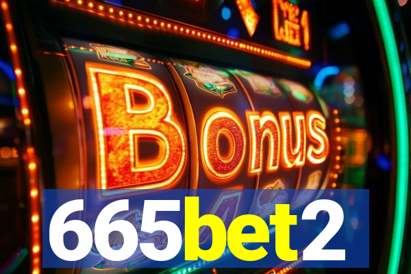 665bet2