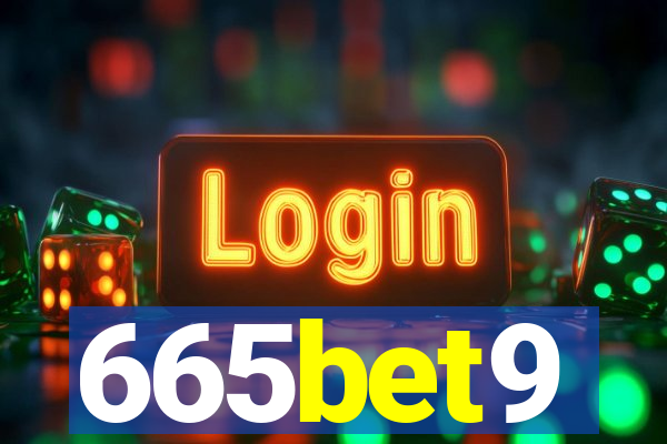 665bet9